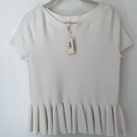 Maje Tops - Maje top